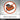 V2HC43BB7522521325CA325577F73BFC534R4154317P6