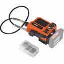 V3H6C77880382DE19BEE631D8D9522AF297R2933157P4