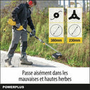 V3H4ADE692C1FE500145EC7FDABEE26DB1FR4005724P3