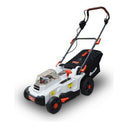 V2H7D32E4897F108D2D32FC6B2CD19ED20FR4618151P2