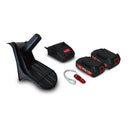 V2H015EA6211B617A655DA2A44757DD05C7R4618153P3