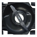 V2HAC75AAFB8BC59E3A3D0C904B706AF5A1R4618157P5