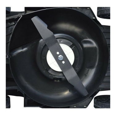 V2HAC75AAFB8BC59E3A3D0C904B706AF5A1R4618157P5