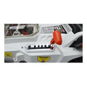 V2H1C2A0480562166DADA7A8DCB52F14E1DR4618159P6