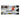 V2H1C2A0480562166DADA7A8DCB52F14E1DR4618159P6