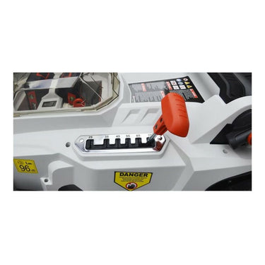 V2H1C2A0480562166DADA7A8DCB52F14E1DR4618159P6