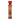 Espuma Soudal Confort & Control 123921 Poliuretano 600 ml