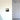 V2H393216BD4BDD0AB298D956A0CCE571CBR4580617P2