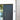 V2HBA8EDC814B42933672B39A57B6B1F8BCR4580622P6
