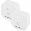 V3H15A66B524F274D9F5FEDD6C0DE7CDABDR3717820P1