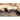 V2H40900FB5357456295B37F35517A48609R4452147P2