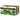 V4H0B05BDFCCD8DCB47BC17B99A4A79DF1AR3455023P2