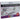 V2H6077D60742BFAA29E023BA430666906ER4451844P1