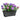 V3HA9158EBB791DC0159041E1922F27803BR4180316P2