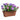 V3H25CC59A5EA79CA8C42FF398E356C3761R4180331P2