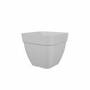 V4H38EE090708F1D6DD36C037DE4E256E0DR3429501P1