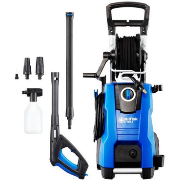 V2HF6B07510EFA13A43F81B516257590421R4557976P1