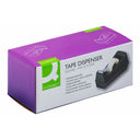 V2HC59863B518CB292E3D61551D5B711FEER4231441P3