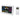 V4H505BE24E007E290EA4AEDDD0AB85BE70R3343931P1