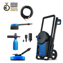 V3HF8600D7924A66B285DD7239758A9D336R4156903P1