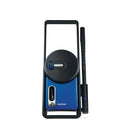 V3HA6C80D38453AF364A57D106BA417AD76R4156964P7