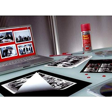 V2HCC12613098C3371AE83ED38DDDF39709R4622811P3