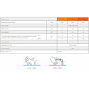 V4HA2872CBC84788047EDF170762813F485R3556862P5