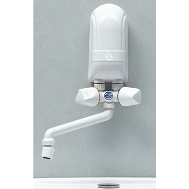 V4HD94D005DE806747978D12D3DA2A56973R3556863P4