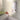 V4H210E0BF33BC4DF05EAE9773B30C5CA77R3459282P6