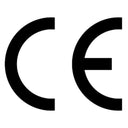 V4HC3C72F4A83DE79316F4B86F06EACDC01R3459290P8