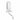 V4HDC633B08C5941B587ECE4A5ECC4A9AC9R3459266P1