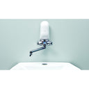 V5H84674CC1D3733FA61F5CEA242ABE6817R3556826P4