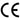 V5H67B9ECF240DDB135EF6A7F22C2E58FC9R3556836P10