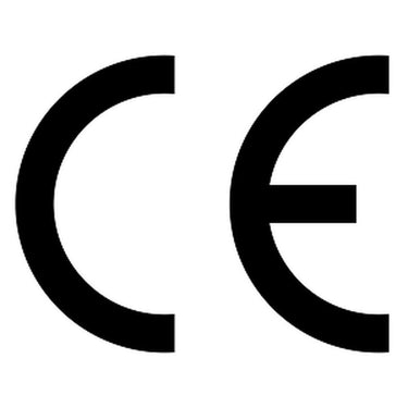 V5H67B9ECF240DDB135EF6A7F22C2E58FC9R3556836P10