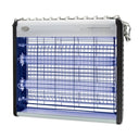 V2HEBB003BB9F35929B1A917A516E41EFD6R4556250P1