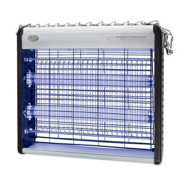 V2HEBB003BB9F35929B1A917A516E41EFD6R4556250P1