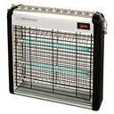 V2HD81D40BCBAAF1D0887C80D8E878FD0CDR4556255P2