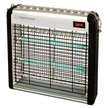 V2HD81D40BCBAAF1D0887C80D8E878FD0CDR4556255P2