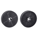 V3HD7EF988CA96F3D1BB40304C3CE78DA00R3953652P1