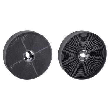 V3HD7EF988CA96F3D1BB40304C3CE78DA00R3953652P1