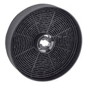 V3HB9021671840922B246D7439531CC7EF2R3953653P3