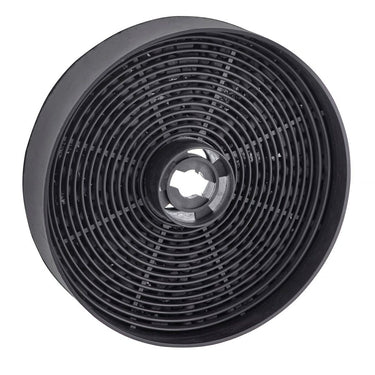 V3HB9021671840922B246D7439531CC7EF2R3953653P3