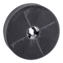 V3H1F95D84ADA74F43D6938AB184108F61AR3953654P2