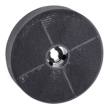 V3H1F95D84ADA74F43D6938AB184108F61AR3953654P2