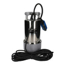 V2H12554FAC8B46FF1DC291C7C8E98447B6R4469027P4