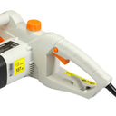 V2HBE1CEDE40B0B6F8ECF7FFC6B3705B080R4469340P9