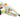 V2HBE1CEDE40B0B6F8ECF7FFC6B3705B080R4469340P9