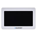 V4HEA1C35C429E0158DD9722B6D849F8327R4071551P2