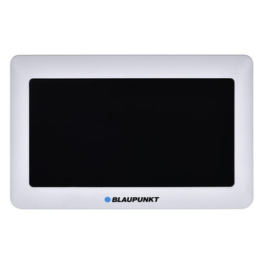 V4HEA1C35C429E0158DD9722B6D849F8327R4071551P2