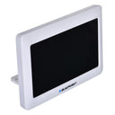 V4H08C5584C4DB28B7A9F49DAC94E71C7DER4071552P3